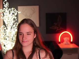 suzysky