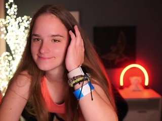 suzysky