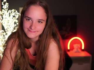 suzysky