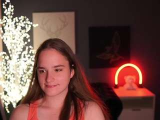 suzysky