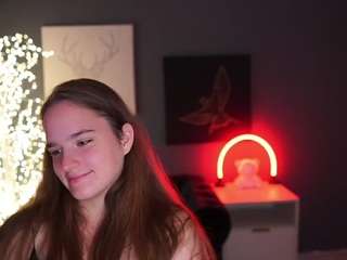 suzysky