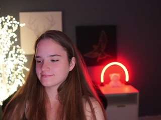 suzysky