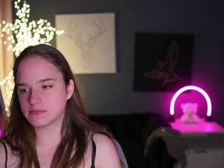 suzysky