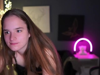 suzysky