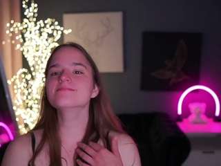 suzysky