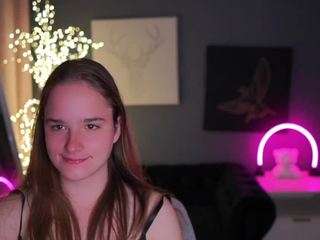 suzysky
