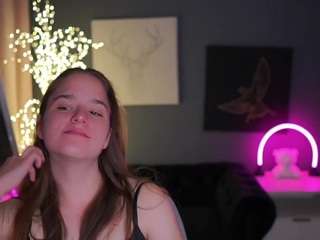 suzysky