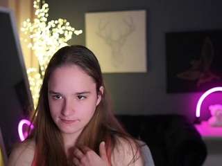 suzysky