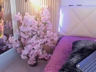 veroniica-hill Sex Cam Show