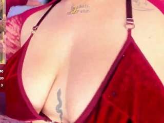 veroniica-hill