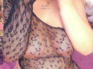 veroniica-hill