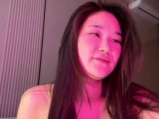 veryhotasiangirl