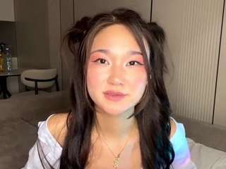 veryhotasiangirl
