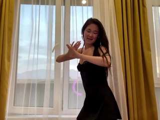 veryhotasiangirl