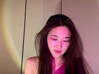 veryhotasiangirl