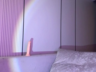 veryhotasiangirl Sex Cam Show