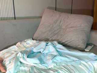 veryhotasiangirl Sex Cam Show