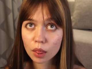 vicki-turner