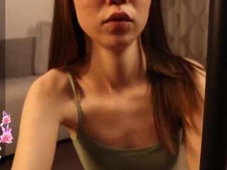 vicki-turner