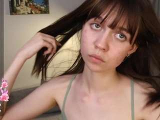 vicki-turner