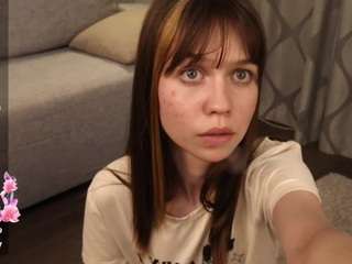 vicki-turner