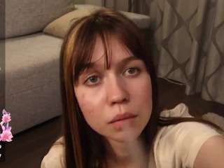 vicki-turner