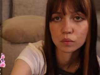 vicki-turner