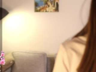 vicki-turner Sex Cam Show