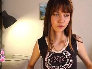vicki-turner