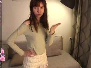 vicki-turner