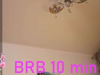vicki-turner Sex Cam Show