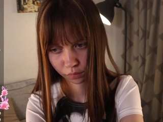 vicki-turner