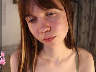 vicki-turner Sex Cam Show