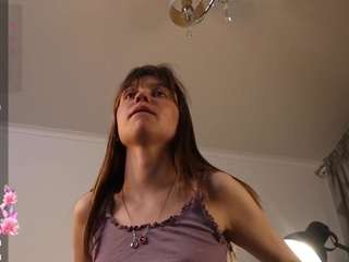 vicki-turner