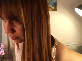 vicki-turner