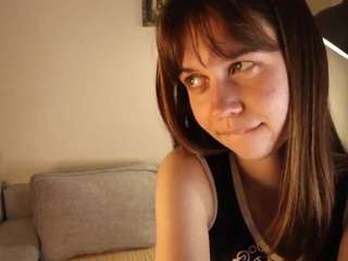 vicki-turner