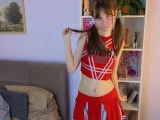 vicki-turner