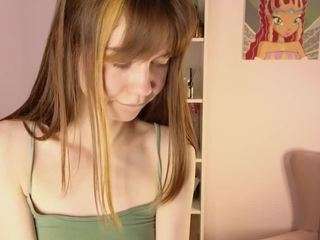 vicki-turner live webcam show