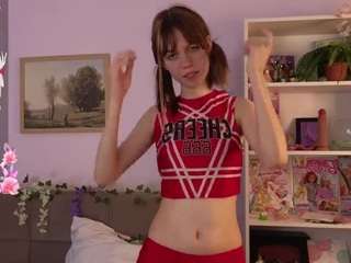 vicki-turner