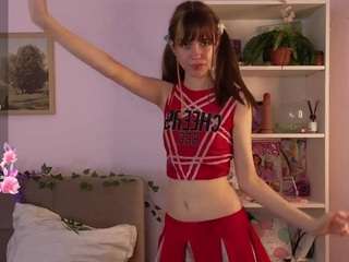 vicki-turner