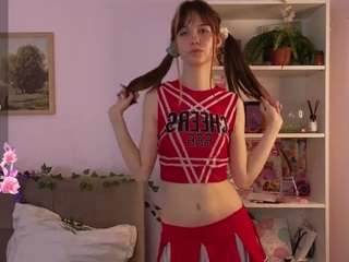 vicki-turner