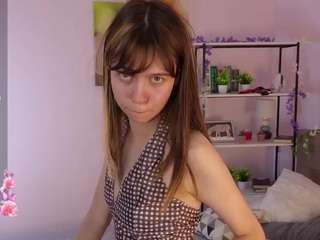 vicki-turner