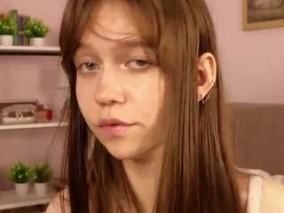 vicki-turner