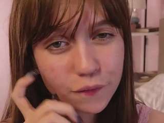 vicki-turner cam