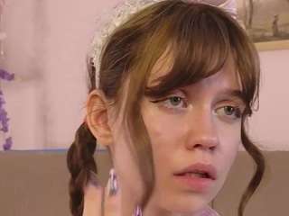 vicki-turner