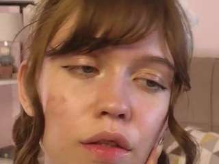 vicki-turner