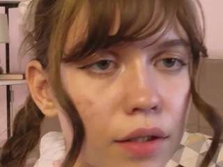 vicki-turner