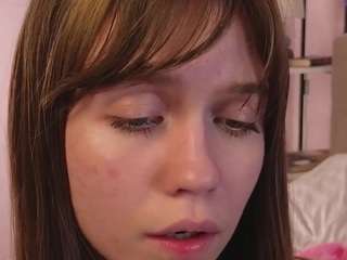 vicki-turner