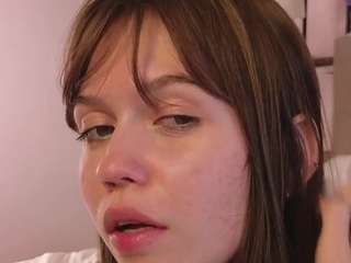 vicki-turner