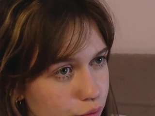 vicki-turner